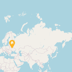 Khreschatyk Suites на глобальній карті